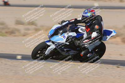 media/Nov-25-2023-TrackXperience (Sat) [[85467fd52f]]/Level 2/Session 2 (Turn 9 Inside)/